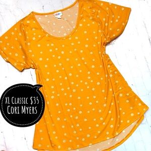 Short sleeve T-shirt NWT